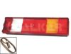 MERCE 15406370 Combination Rearlight